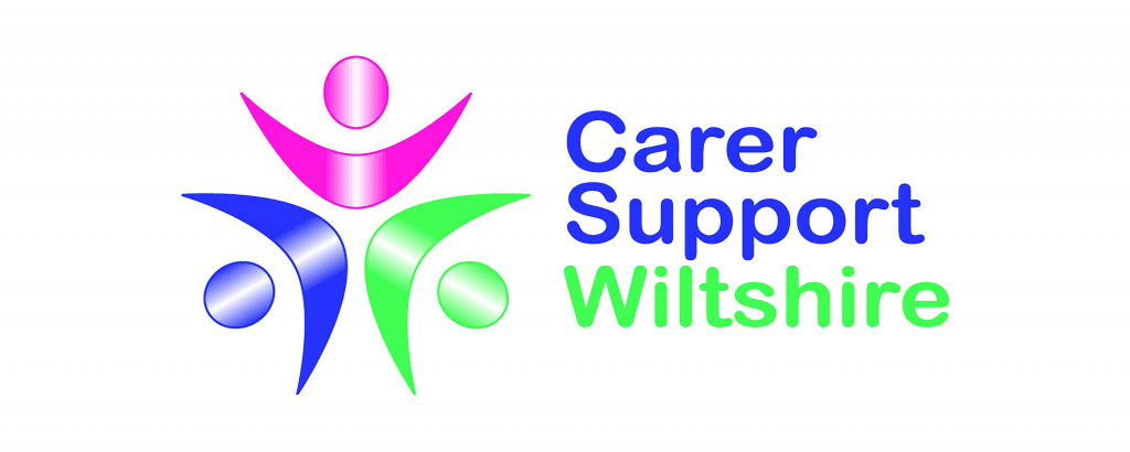 Carer Support