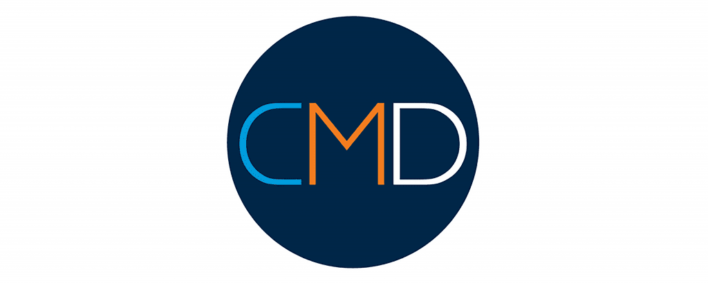 CMD