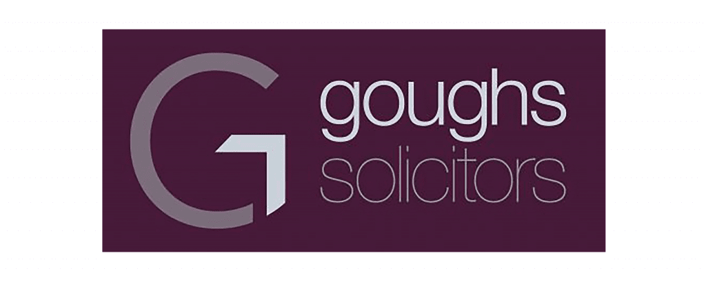 Goughs