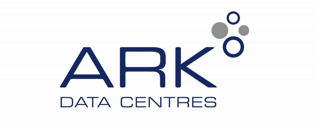 Ark