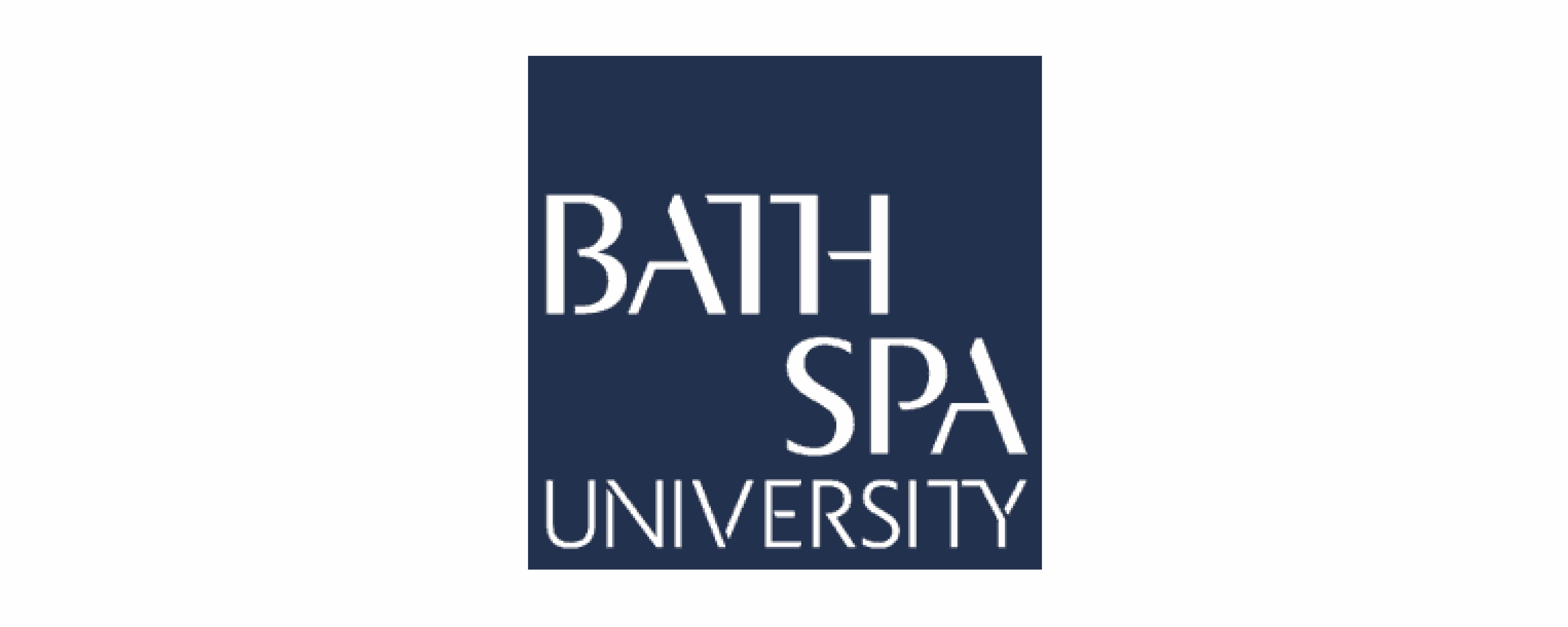 Bath Spa