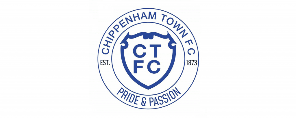 Chippenham Town