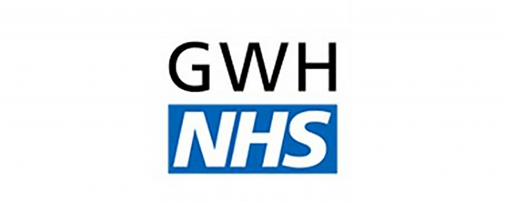GWH