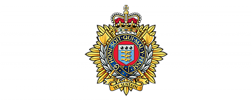 Royal Engineers