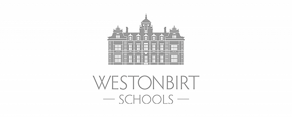 Westonbirt