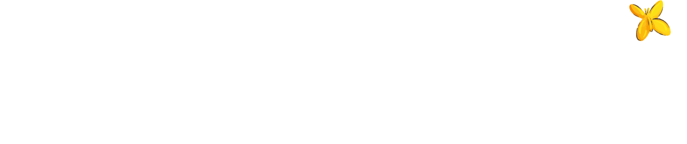 Words