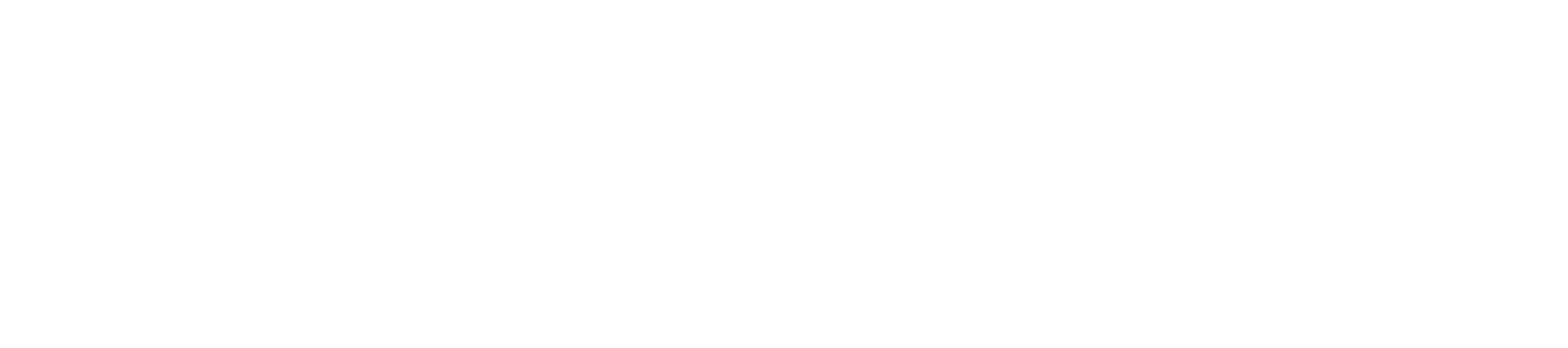 Eco Logos