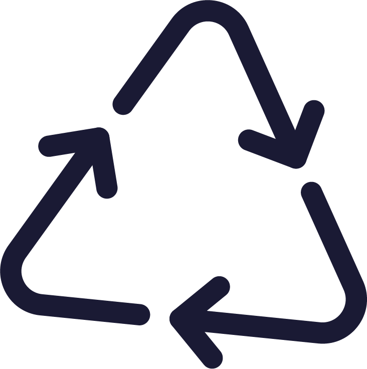 Recycling Logo