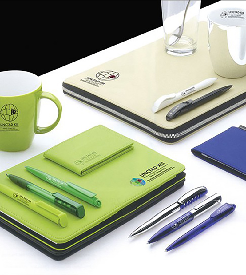 Promotional Products