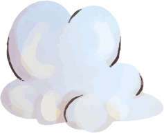 Cloud 2